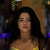 Yoliana G. Arias — Google reviewer at M. STUDIO NYC