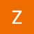 Zarafshon Laielbekova — Google reviewer at M. STUDIO NYC