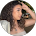 Leean Juan — Google reviewer at M. STUDIO NYC