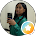 Jacqueline — Google reviewer at M. STUDIO NYC