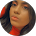 Ashley Calderon — Google reviewer at M. STUDIO NYC